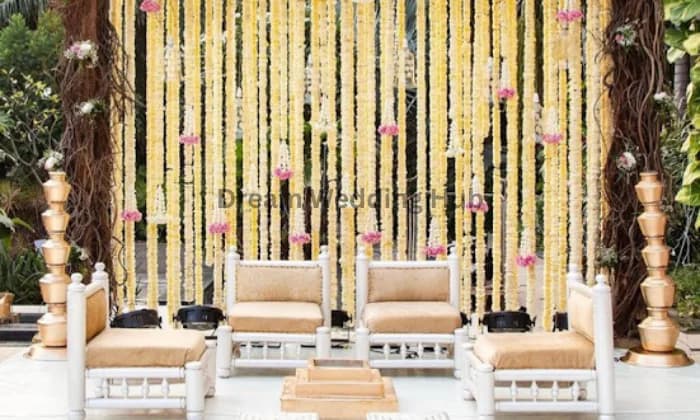 Chintamani Suppliers Chintamani Suppliers