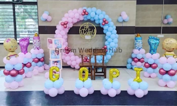 Vishu Wedding Planner Vishu Wedding Planner