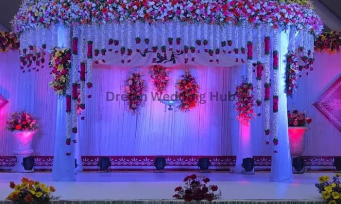 Moox Events Pvt Ltd Moox Events Pvt Ltd