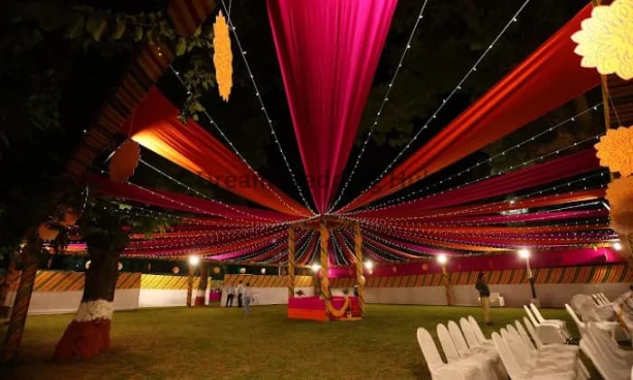 Shubharambh Shubharambh