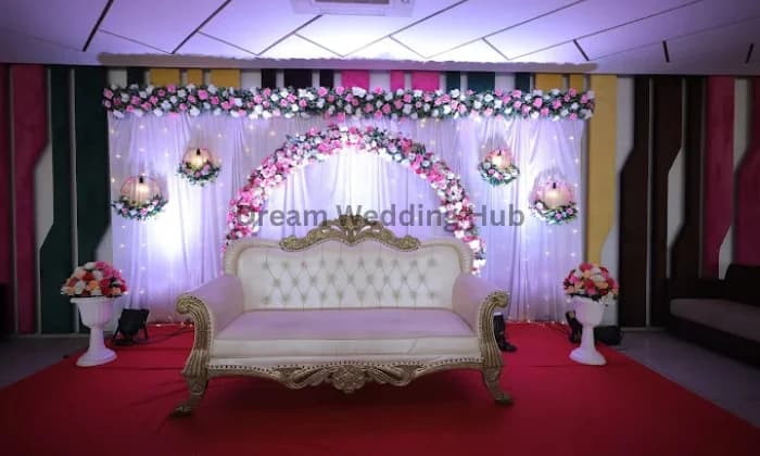 Sagun Events Sagun Events