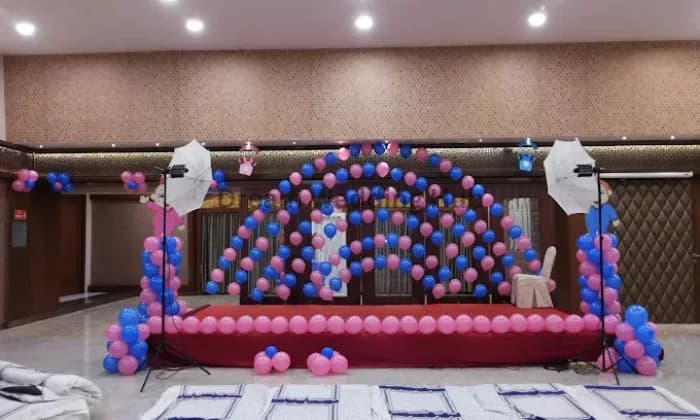 Ananta events vadodara Ananta events vadodara