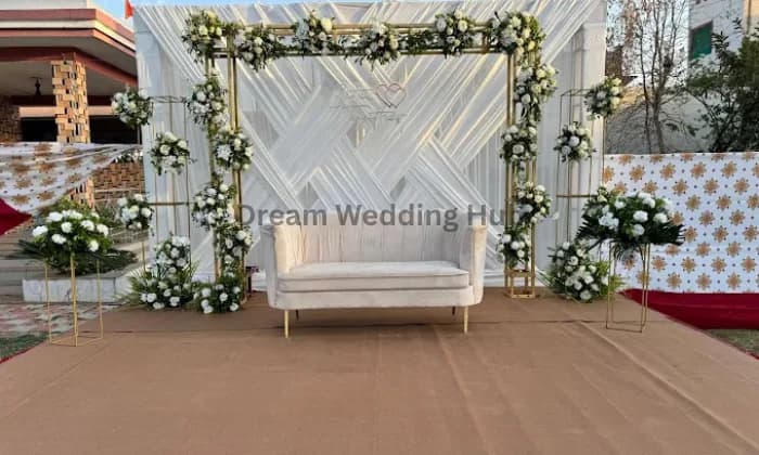 HR CREATION DIWALIPURA HR CREATION DIWALIPURA