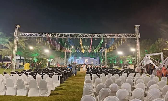 Shivam Events Shivam Events