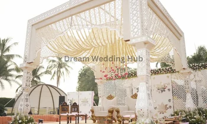 Shubhata By Shashank Shubhata By Shashank