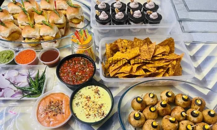 Dine catering Dine catering