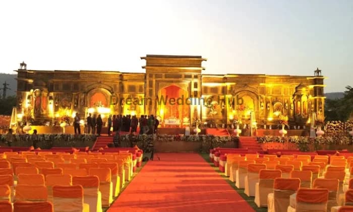 The Green Apple Caterers The Green Apple Caterers