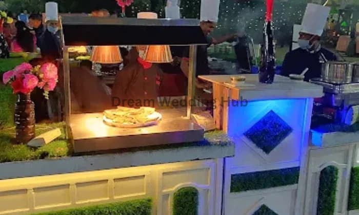 Toran Caterers Toran Caterers