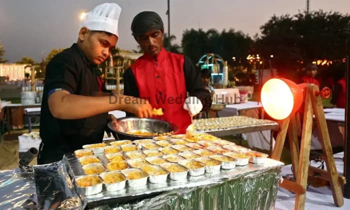 Jay Caterers Jay Caterers