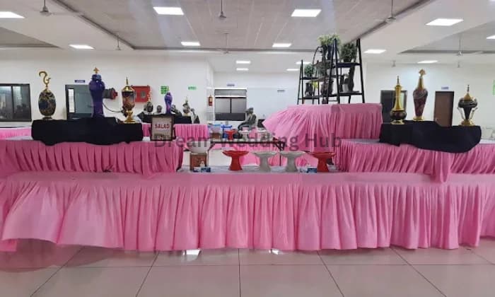 Celebration caterers Celebration caterers