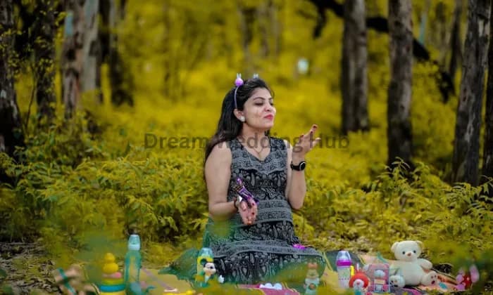 First click photography First click photography