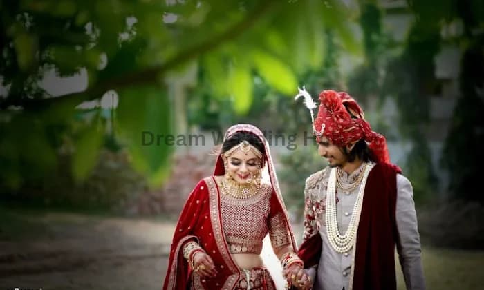 Nakshi Photography Nakshi Photography