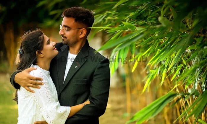 PHOTO CAPTURE PHOTO CAPTURE