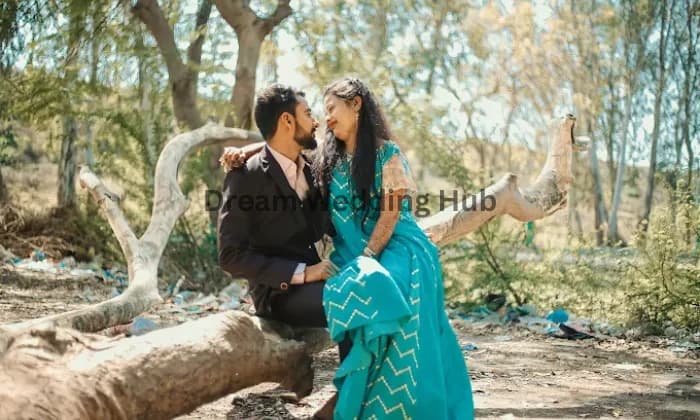 Ady Photography Studio Ady Photography Studio