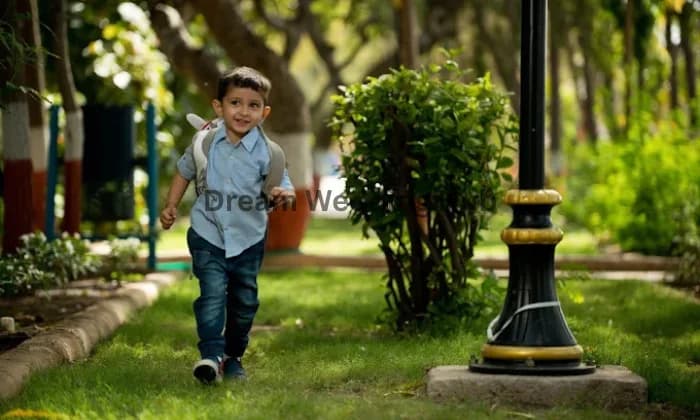 Studio Sargam Studio Sargam