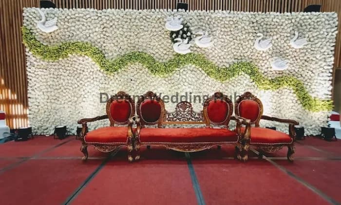 rajkamal studio jamnagar rajkamal studio jamnagar