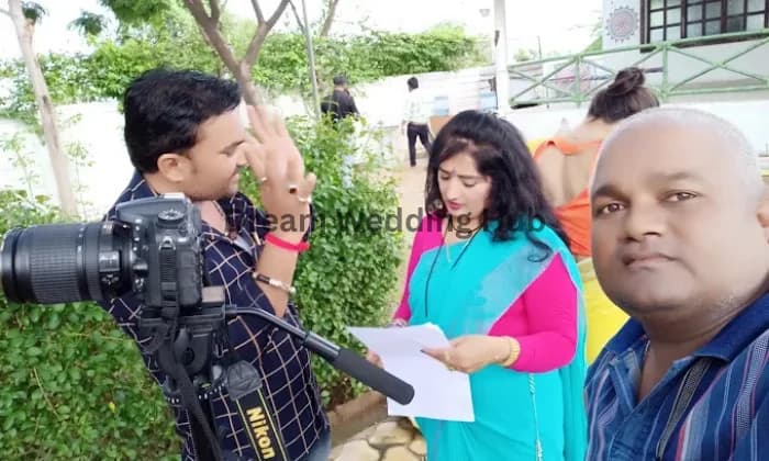 V D ART STUDIO JAMNAGAR V D ART STUDIO JAMNAGAR