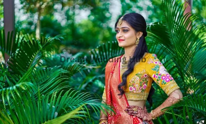 Yogi Studio Yogi Studio