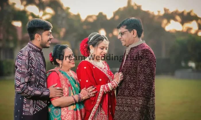 Udan Films Junagadh Udan Films Junagadh