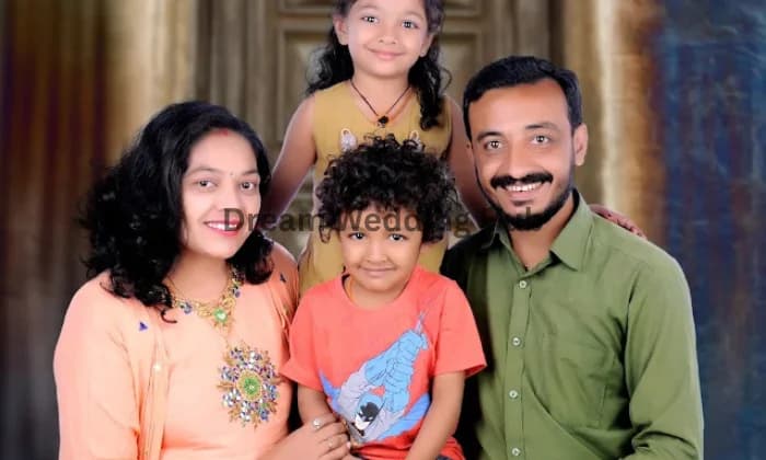 Digital studio Digital studio