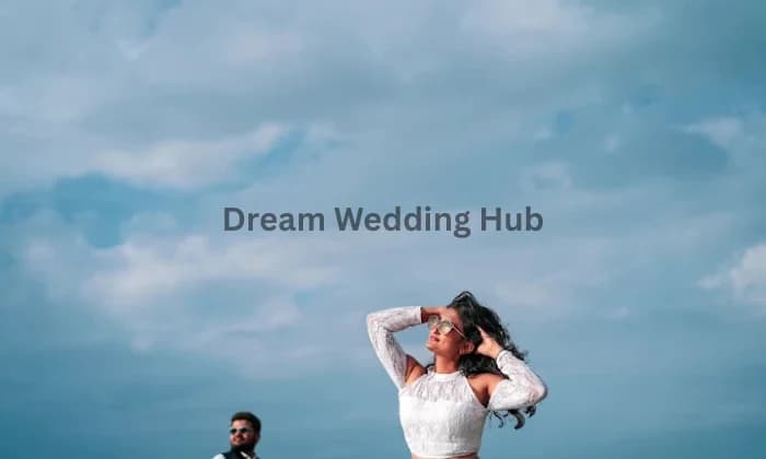 Camroof Photography Camroof Photography