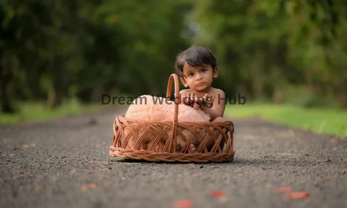 Nihar Rangoonwala The Peoples Photographer Nihar Rangoonwala The Peoples Photographer