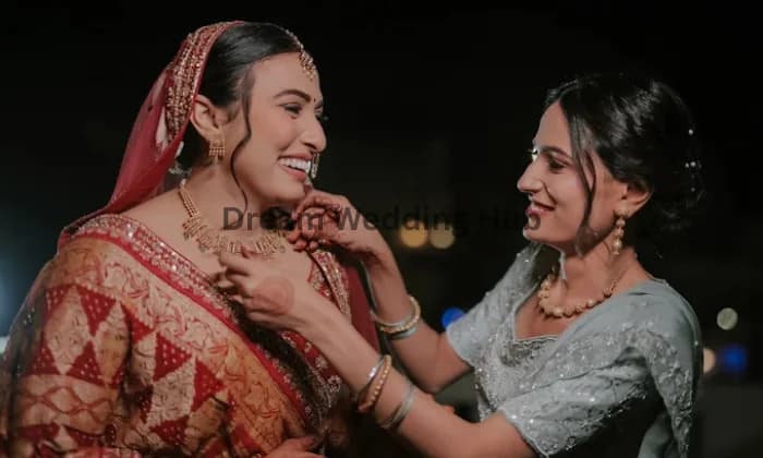 The Feelings Photo The Feelings Photo