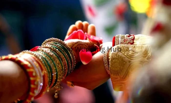 A R K Studios A R K Studios