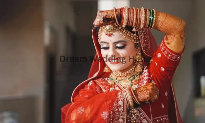 Mihir Panchal Films Mihir Panchal Films