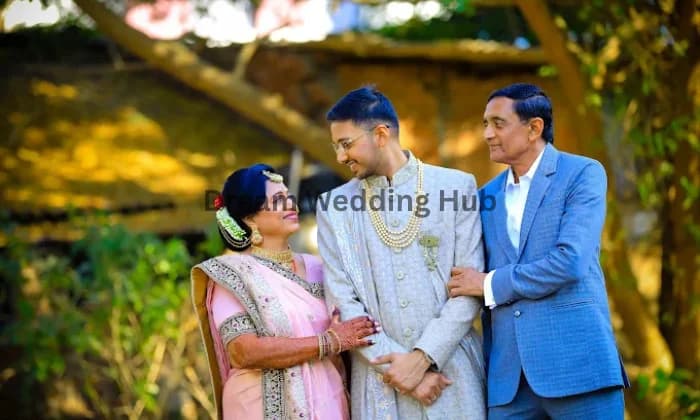 Utsav Photo Utsav Photo