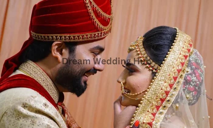 shah abhay photography shah abhay photography