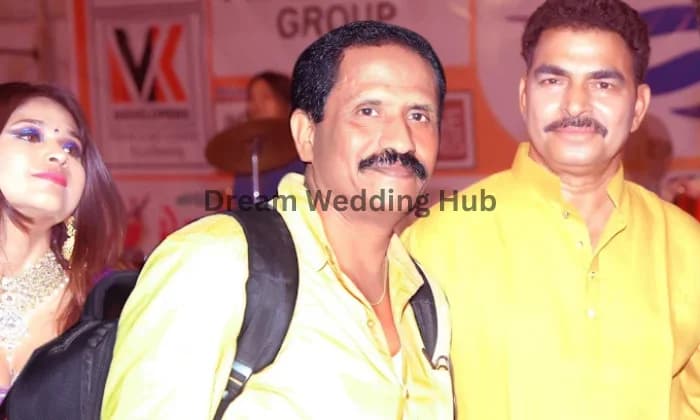 Pankaj photo studio navsari Pankaj photo studio navsari