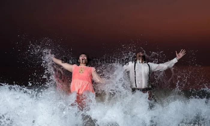 WEDDING CORPORATE EVENTS BY SANGATH PICTURES WEDDING CORPORATE EVENTS BY SANGATH PICTURES