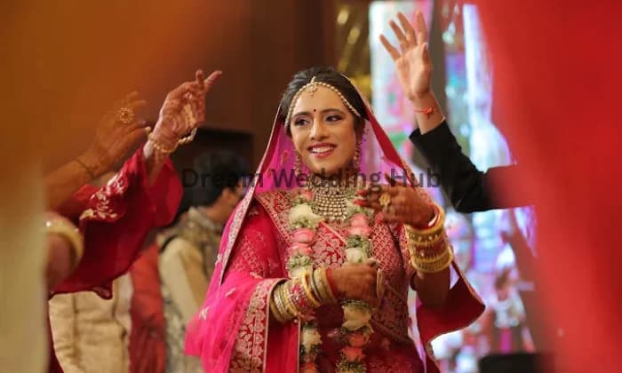 FOTO FACTORY STUDIO FOTO FACTORY STUDIO