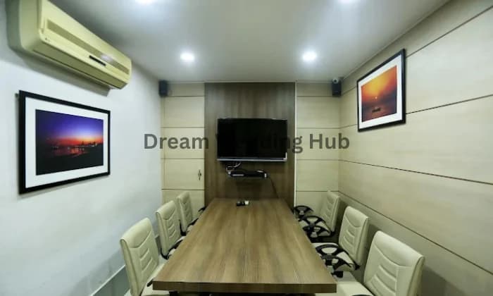 Studio Dream Studio Dream