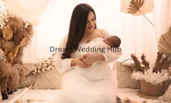 Siddhi Baby Photography Siddhi Baby Photography