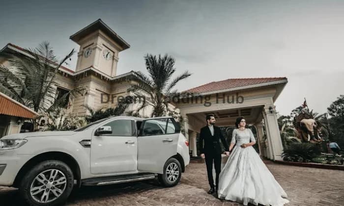 Chhabi Photography Chhabi Photography