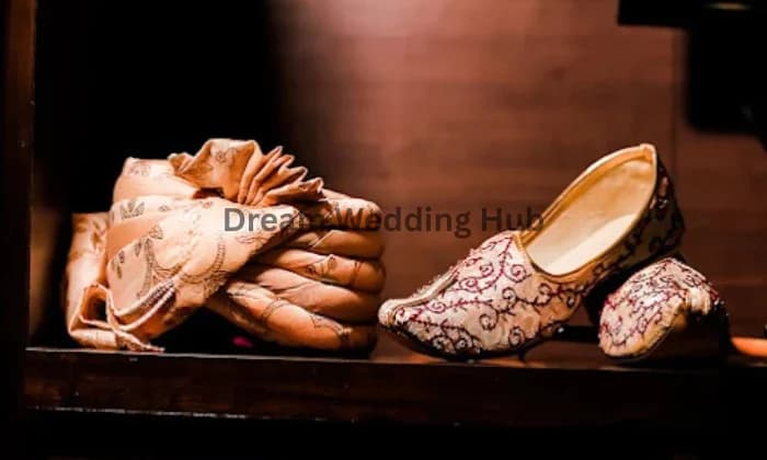 Wedding Gharaana Wedding Gharaana