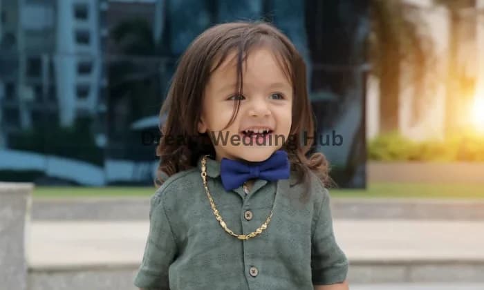 Destiny Studio shop Destiny Studio shop