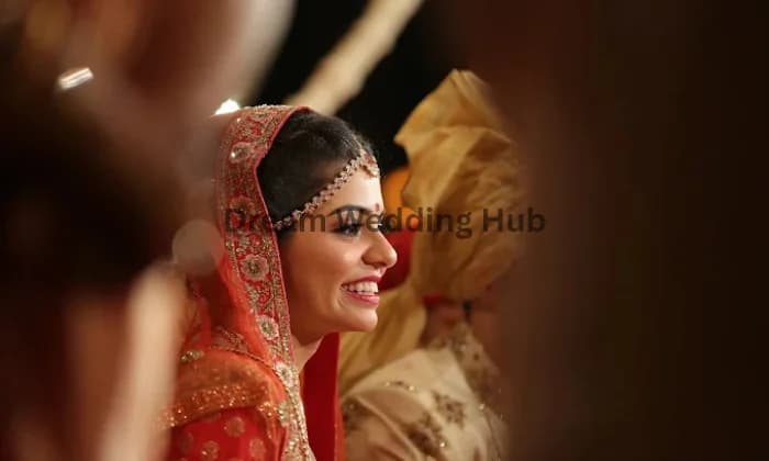 Studio City Flash Studio City Flash