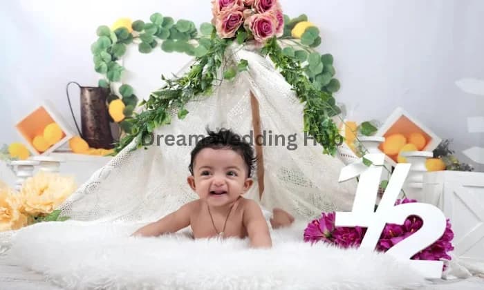 Matri Photography Matri Photography