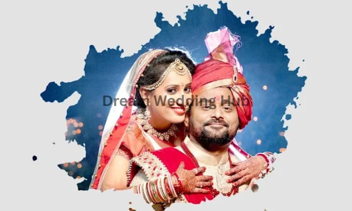 my click photography hemang raval my click photography hemang raval