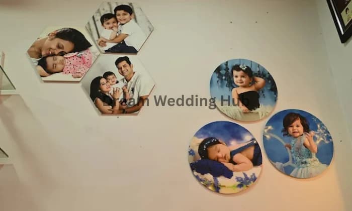 Sky Enterprise Sky Enterprise