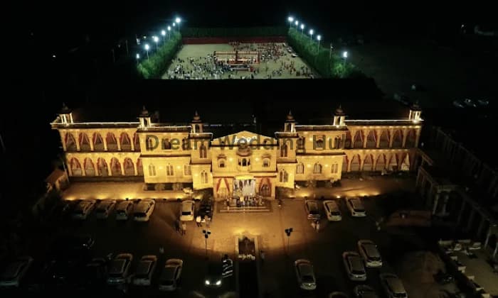 Navrang Digital Studio Navrang Digital Studio