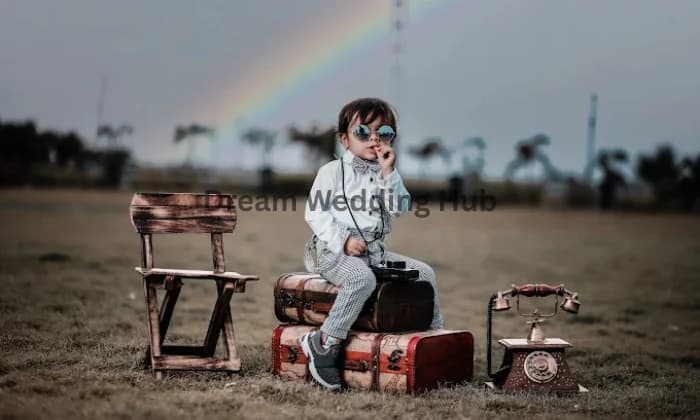 chetan theme studio chetan theme studio