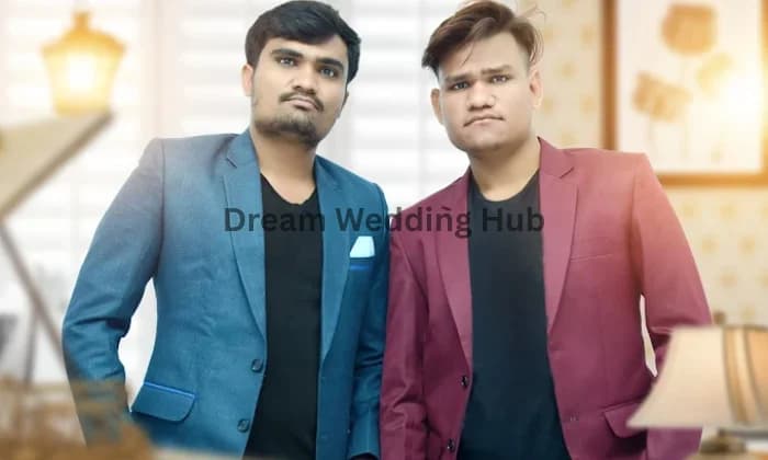 JH PHOTO STUDIO JH PHOTO STUDIO