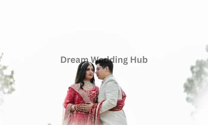 King photography King photography