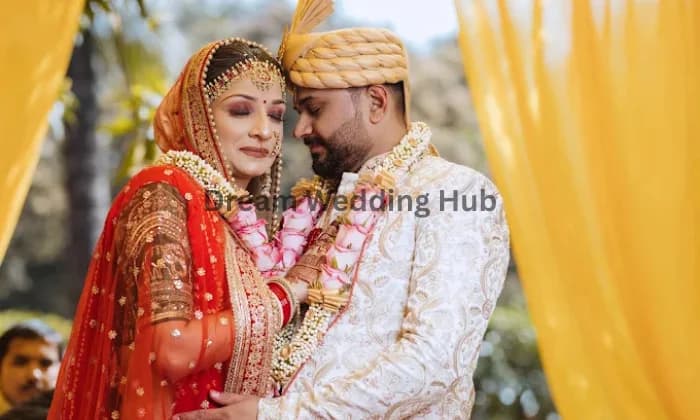 FS PHOTOGRAPHY FS PHOTOGRAPHY