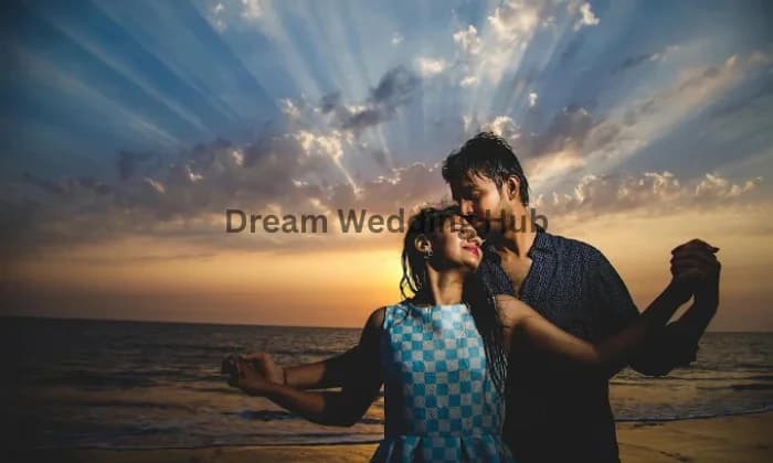 Plezer Studio Plezer Studio