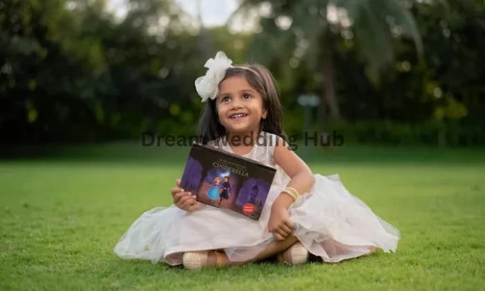 Digitall Emotionz Digitall Emotionz